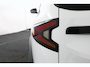 Dacia Bigster extreme hybrid 155 | pack assist | pack winter | elektrisch bedienbare achterklep |