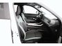 Dacia Bigster extreme hybrid 155 | pack assist | pack winter | elektrisch bedienbare achterklep |