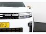 Dacia Bigster extreme hybrid 155 | pack assist | pack winter | elektrisch bedienbare achterklep |