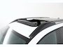 Dacia Bigster extreme hybrid 155 | pack assist | pack winter | elektrisch bedienbare achterklep |