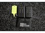 Dacia Bigster extreme hybrid 155 | pack assist | pack winter | elektrisch bedienbare achterklep |