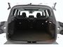 Dacia Bigster extreme hybrid 155 | pack assist | pack winter | elektrisch bedienbare achterklep |