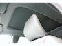 Dacia Bigster extreme hybrid 155 | pack assist | pack winter | elektrisch bedienbare achterklep |