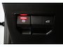 Dacia Bigster extreme hybrid 155 | pack assist | pack winter | elektrisch bedienbare achterklep |