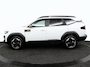 Dacia Bigster extreme hybrid 155 | pack assist | pack winter | elektrisch bedienbare achterklep |
