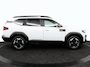 Dacia Bigster extreme hybrid 155 | pack assist | pack winter | elektrisch bedienbare achterklep |