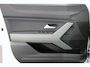 Dacia Bigster extreme hybrid 155 | pack assist | pack winter | elektrisch bedienbare achterklep |