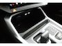 Dacia Bigster extreme hybrid 155 | pack assist | pack winter | elektrisch bedienbare achterklep |