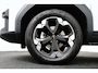 Dacia Bigster extreme hybrid 155 | pack assist | pack winter | elektrisch bedienbare achterklep |