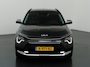 Kia Niro Hybrid 1.6 GDi DynamicLine | Adaptieve Cruise Control | Parkeercamera | Navigatie | Climate Control |