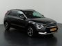 Kia Niro Hybrid 1.6 GDi DynamicLine | Adaptieve Cruise Control | Parkeercamera | Navigatie | Climate Control |