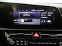 Kia Niro Hybrid 1.6 GDi DynamicLine | Adaptieve Cruise Control | Parkeercamera | Navigatie | Climate Control |