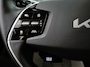 Kia Niro Hybrid 1.6 GDi DynamicLine | Adaptieve Cruise Control | Parkeercamera | Navigatie | Climate Control |
