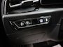 Kia Niro Hybrid 1.6 GDi DynamicLine | Adaptieve Cruise Control | Parkeercamera | Navigatie | Climate Control |