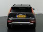 Kia Niro Hybrid 1.6 GDi DynamicLine | Adaptieve Cruise Control | Parkeercamera | Navigatie | Climate Control |