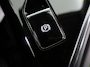Kia Niro Hybrid 1.6 GDi DynamicLine | Adaptieve Cruise Control | Parkeercamera | Navigatie | Climate Control |