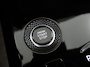 Kia Niro Hybrid 1.6 GDi DynamicLine | Adaptieve Cruise Control | Parkeercamera | Navigatie | Climate Control |