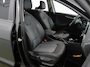 Kia Niro Hybrid 1.6 GDi DynamicLine | Adaptieve Cruise Control | Parkeercamera | Navigatie | Climate Control |