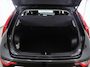 Kia Niro Hybrid 1.6 GDi DynamicLine | Adaptieve Cruise Control | Parkeercamera | Navigatie | Climate Control |