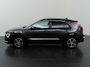 Kia Niro Hybrid 1.6 GDi DynamicLine | Adaptieve Cruise Control | Parkeercamera | Navigatie | Climate Control |