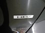 Kia Niro Hybrid 1.6 GDi DynamicLine | Adaptieve Cruise Control | Parkeercamera | Navigatie | Climate Control |