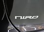 Kia Niro Hybrid 1.6 GDi DynamicLine | Adaptieve Cruise Control | Parkeercamera | Navigatie | Climate Control |