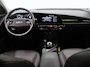 Kia Niro Hybrid 1.6 GDi DynamicLine | Adaptieve Cruise Control | Parkeercamera | Navigatie | Climate Control |