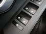 Kia Niro Hybrid 1.6 GDi DynamicLine | Adaptieve Cruise Control | Parkeercamera | Navigatie | Climate Control |
