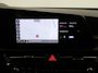 Kia Niro Hybrid 1.6 GDi DynamicLine | Adaptieve Cruise Control | Parkeercamera | Navigatie | Climate Control |