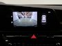 Kia Niro Hybrid 1.6 GDi DynamicLine | Adaptieve Cruise Control | Parkeercamera | Navigatie | Climate Control |