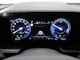 Kia Niro Hybrid 1.6 GDi DynamicLine | Adaptieve Cruise Control | Parkeercamera | Navigatie | Climate Control |