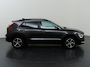 Kia Niro Hybrid 1.6 GDi DynamicLine | Adaptieve Cruise Control | Parkeercamera | Navigatie | Climate Control |