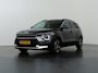 Kia Niro Hybrid 1.6 GDi DynamicLine | Adaptieve Cruise Control | Parkeercamera | Navigatie | Climate Control |