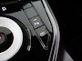 Kia Niro Hybrid 1.6 GDi DynamicLine | Adaptieve Cruise Control | Parkeercamera | Navigatie | Climate Control |