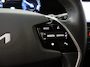 Kia Niro Hybrid 1.6 GDi DynamicLine | Adaptieve Cruise Control | Parkeercamera | Navigatie | Climate Control |