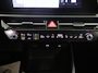 Kia Niro Hybrid 1.6 GDi DynamicLine | Adaptieve Cruise Control | Parkeercamera | Navigatie | Climate Control |