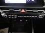 Kia Niro Hybrid 1.6 GDi DynamicLine | Adaptieve Cruise Control | Parkeercamera | Navigatie | Climate Control |