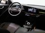 Kia Niro Hybrid 1.6 GDi DynamicLine | Adaptieve Cruise Control | Parkeercamera | Navigatie | Climate Control |