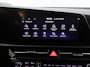Kia Niro Hybrid 1.6 GDi DynamicLine | Adaptieve Cruise Control | Parkeercamera | Navigatie | Climate Control |