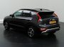 Kia Niro Hybrid 1.6 GDi DynamicLine | Adaptieve Cruise Control | Parkeercamera | Navigatie | Climate Control |