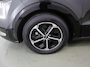 Kia Niro Hybrid 1.6 GDi DynamicLine | Adaptieve Cruise Control | Parkeercamera | Navigatie | Climate Control |