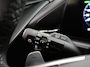 Kia Niro Hybrid 1.6 GDi DynamicLine | Adaptieve Cruise Control | Parkeercamera | Navigatie | Climate Control |