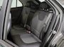 Kia Niro Hybrid 1.6 GDi DynamicLine | Adaptieve Cruise Control | Parkeercamera | Navigatie | Climate Control |