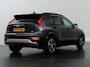 Kia Niro Hybrid 1.6 GDi DynamicLine | Adaptieve Cruise Control | Parkeercamera | Navigatie | Climate Control |