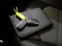 Kia Niro Hybrid 1.6 GDi DynamicLine | Adaptieve Cruise Control | Parkeercamera | Navigatie | Climate Control |