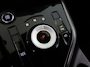 Kia Niro Hybrid 1.6 GDi DynamicLine | Adaptieve Cruise Control | Parkeercamera | Navigatie | Climate Control |