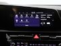 Kia Niro Hybrid 1.6 GDi DynamicLine | Adaptieve Cruise Control | Parkeercamera | Navigatie | Climate Control |