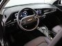 Kia Niro Hybrid 1.6 GDi DynamicLine | Adaptieve Cruise Control | Parkeercamera | Navigatie | Climate Control |