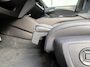 Audi A6 Sportback  e-tron 286pk S Edition 83 kWh | Trekhaak | Scherm Passagier | Stoelventilatie