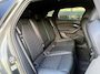 Audi A6 Sportback  e-tron 286pk S Edition 83 kWh | Trekhaak | Scherm Passagier | Stoelventilatie